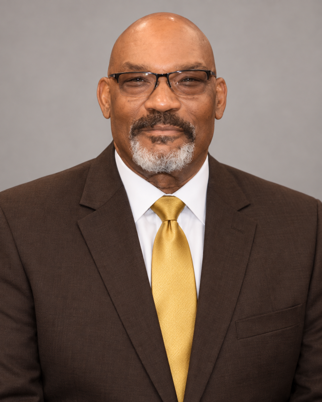 Termon Minor